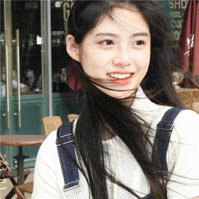 反斗马骝