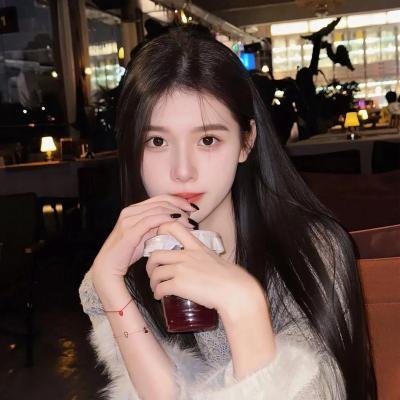 邪王追妻 第二季