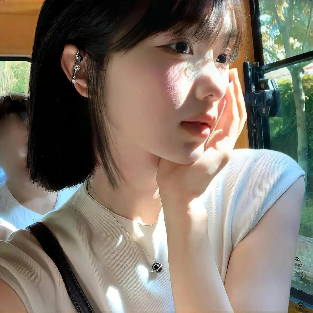 战鼎第三季