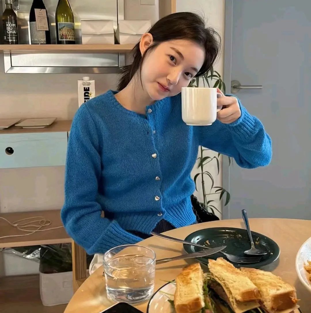 全网直播吾家天才七岁半