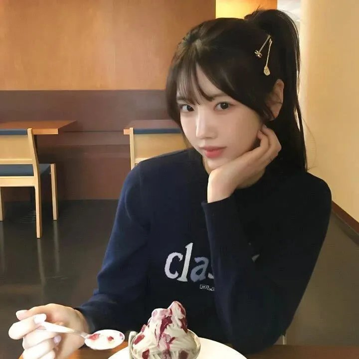 杨光的快乐生活2