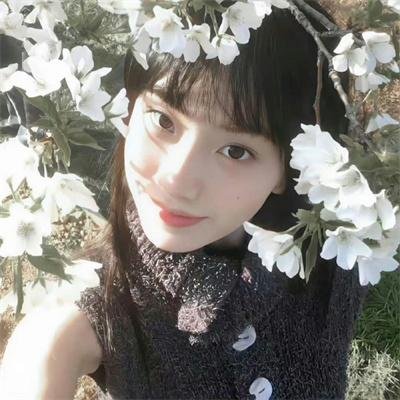 沉默无语