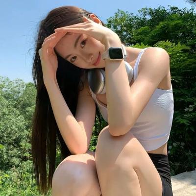 滇西往事