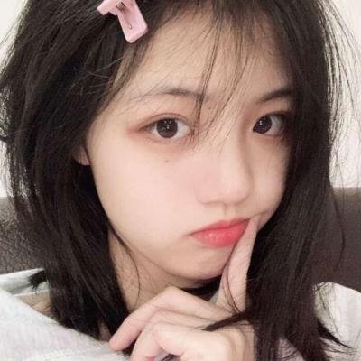 维洛妮卡·佛丝