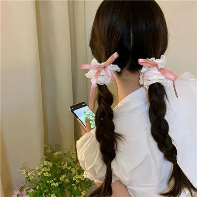 黑色星期一 第二季