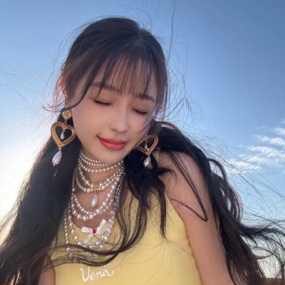 邪神与厨二病少女第三季