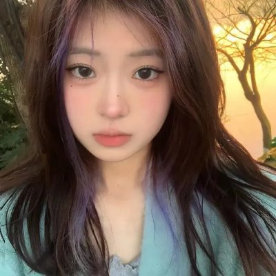 吕四娘粤语
