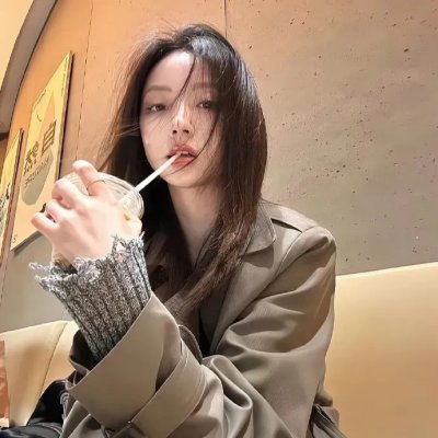 初缠恋后的2人世界