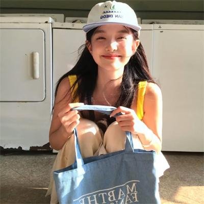 狐妖小红娘镜花缘篇