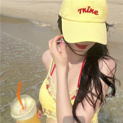 烈火如歌