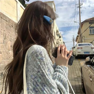 替嫁成婚腹黑穆少不领情