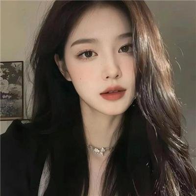 女皇之刃 叛乱