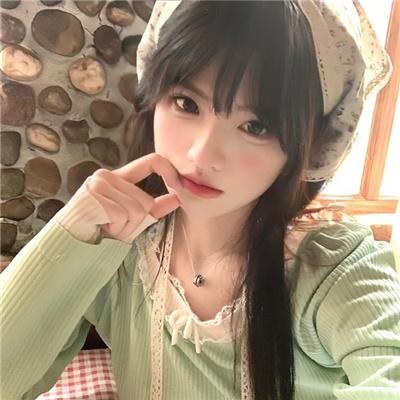 阳光只在这里灿烂