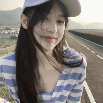 高墙之内的理发室