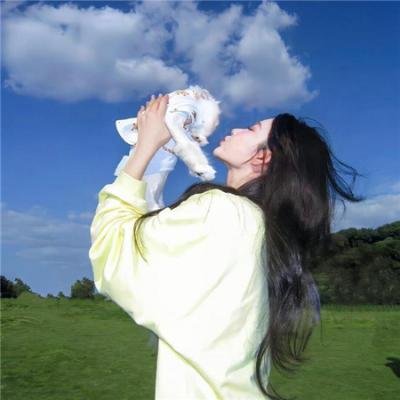 生活对我下手了