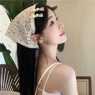 好好的时光