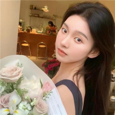 小站风云