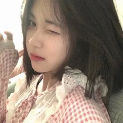 败犬女主太多了!