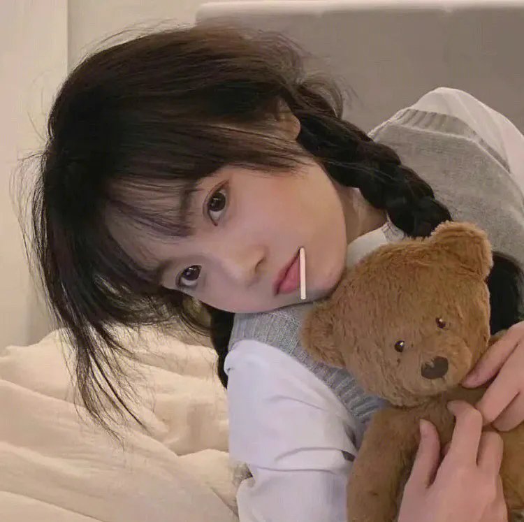 独女君未见第一季