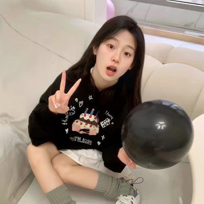 分手前要做的十件事